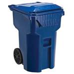 BlueBin