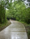 TrailPic