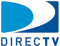 DirecTV logo