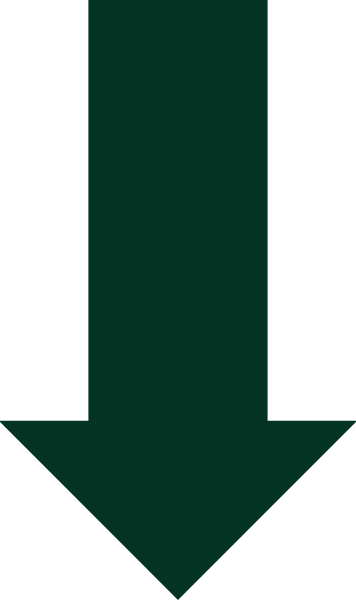 Down Arrow