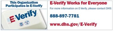 E Verify for Website 002