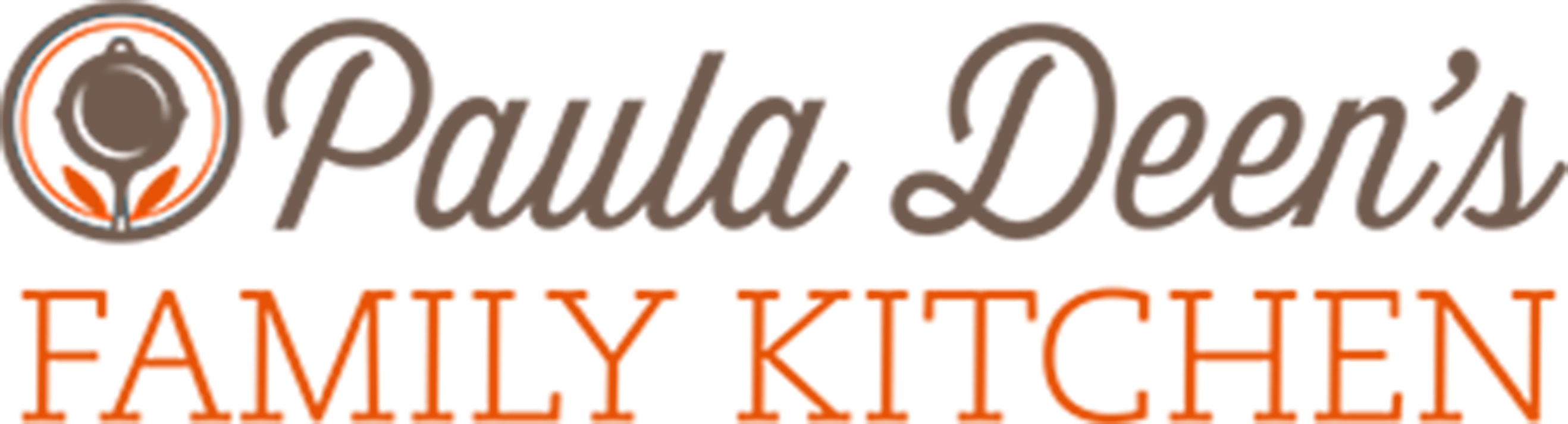 Paula Deen Family Kitchen Menu Myrtle Beach Paula Deen Family Kitchen Menu Myrtle Beach