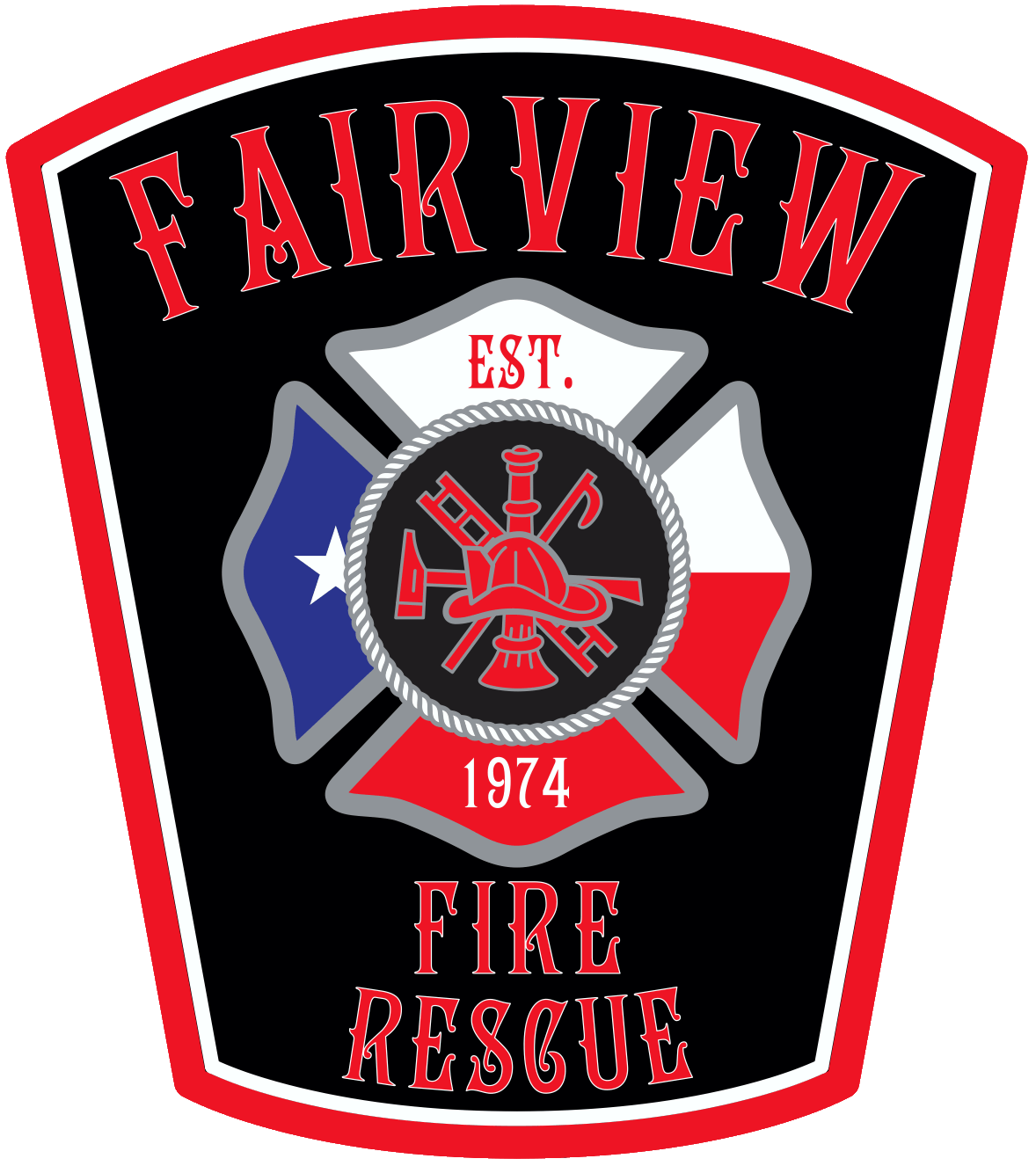 FFD Patch