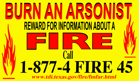 Fire Ordinances