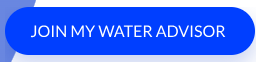 Join my water advisor