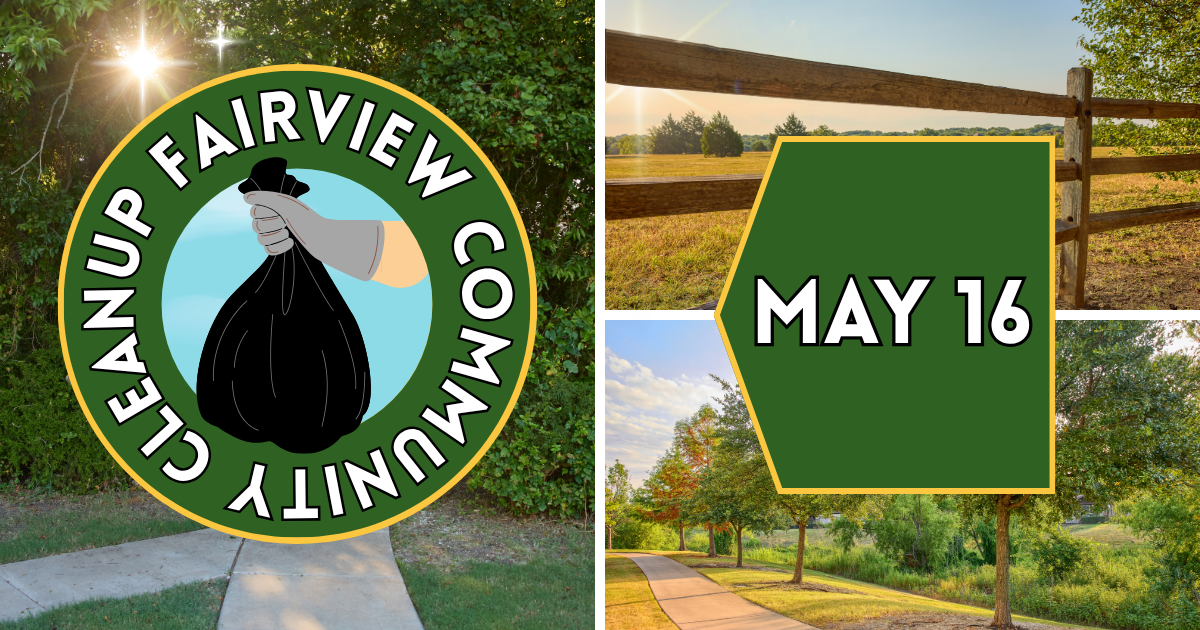 May 16 Reschedule