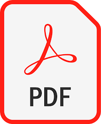 PDF