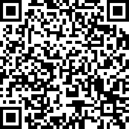QR code TVRJLYP