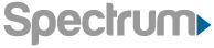 Spectrum logo