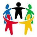 commun