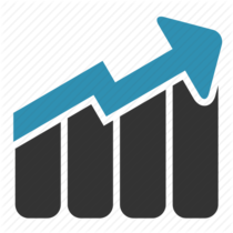 finance icon