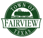 Fairview:: Fairview