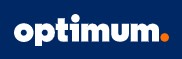 optimum logo