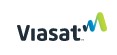 viasat logo